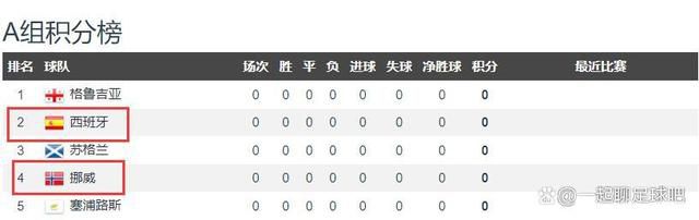 日韩有码视频在线